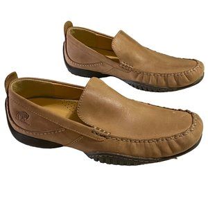 H. S. Trask | Shoes | H S Trask Mens Driving Mocs Size 9  display picture 3